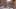 Miniature af spil-screenshot 5