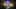 Miniature af spil-screenshot 5