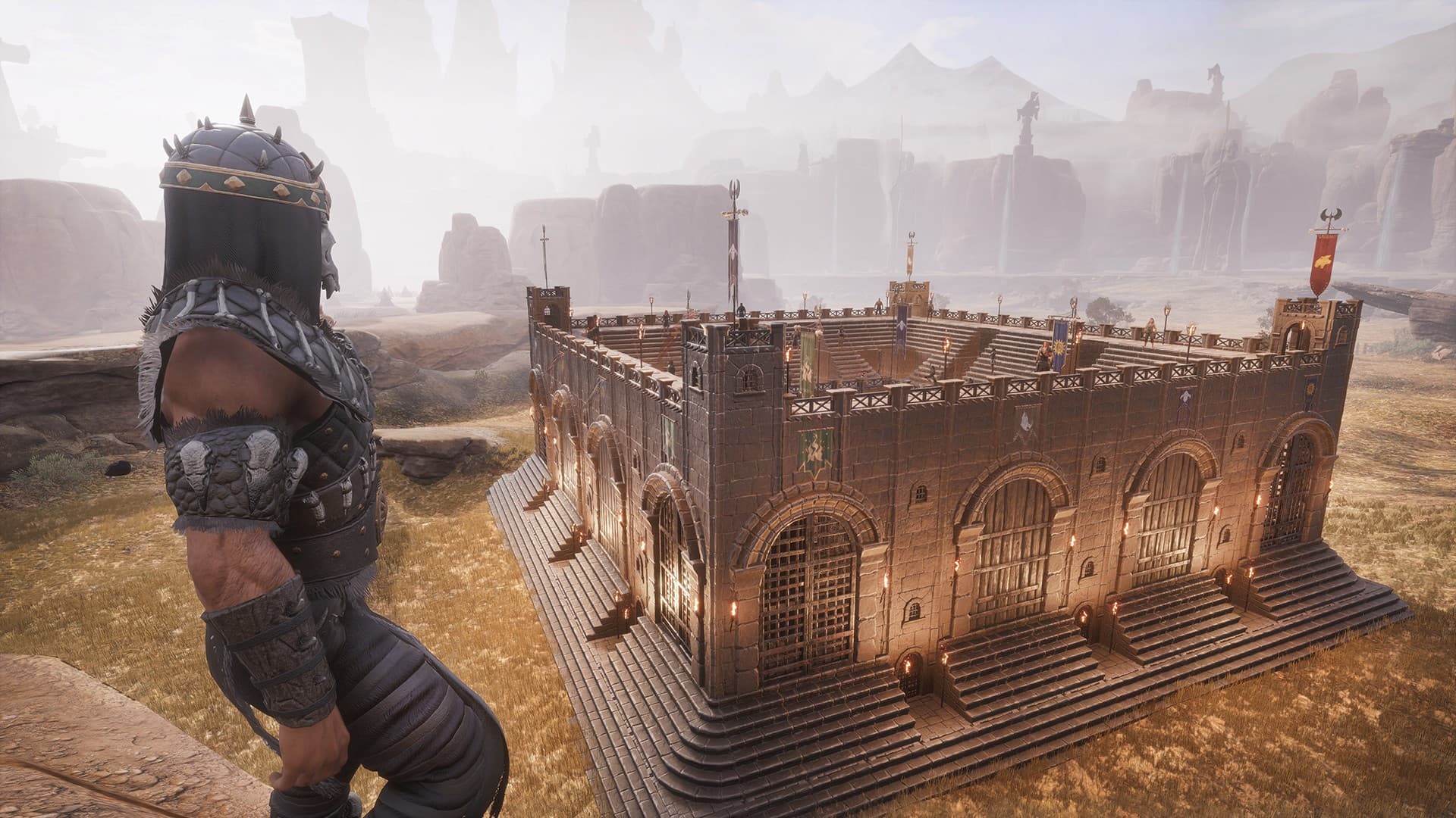 Spil-screenshot 1