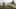 Miniature af spil-screenshot 2