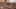 Miniature af spil-screenshot 3