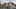 Miniature af spil-screenshot 4