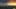 Miniatura de la captura de pantalla del juego 2