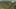 Miniatura de la captura de pantalla del juego 3