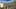 Miniatura de la captura de pantalla del juego 4