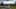 Miniatura de la captura de pantalla del juego 5