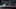 Miniature af spil-screenshot 3