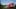 Miniature af spil-screenshot 5