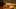 Miniatura de la captura de pantalla del juego 2