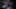 Miniatura de la captura de pantalla del juego 4