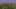 Game screenshot thumbnail 4
