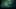 Miniature af spil-screenshot 3