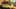 Miniature af spil-screenshot 4