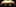 Thumbnail gamescreenshot 1