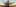 Thumbnail gamescreenshot 2
