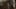 Miniatura da captura de ecrã do jogo 5