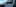 Thumbnail gamescreenshot 3