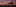 Thumbnail gamescreenshot 5