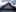 Miniature af spil-screenshot 5