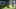 Thumbnail Spiel-Screenshot 3