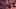 Thumbnail Spiel-Screenshot 5