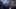 Thumbnail Spiel-Screenshot 5