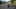 Miniatura de la captura de pantalla del juego 1