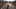 Miniatura de la captura de pantalla del juego 5