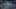 Miniature af spil-screenshot 2