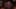 Miniature af spil-screenshot 3