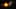 Miniature af spil-screenshot 4