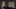 Miniature af spil-screenshot 5