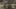Miniatura de la captura de pantalla del juego 2