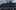 Thumbnail Spiel-Screenshot 1