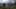 Miniatura de la captura de pantalla del juego 5
