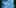 Game screenshot thumbnail 3