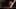 Miniature af spil-screenshot 3