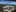 Thumbnail Spiel-Screenshot 3