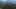 Thumbnail Spiel-Screenshot 4