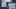 Miniature af spil-screenshot 5