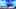 Miniature af spil-screenshot 3