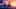 Miniature af spil-screenshot 4