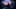 Miniature af spil-screenshot 5