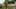 Thumbnail Spiel-Screenshot 1