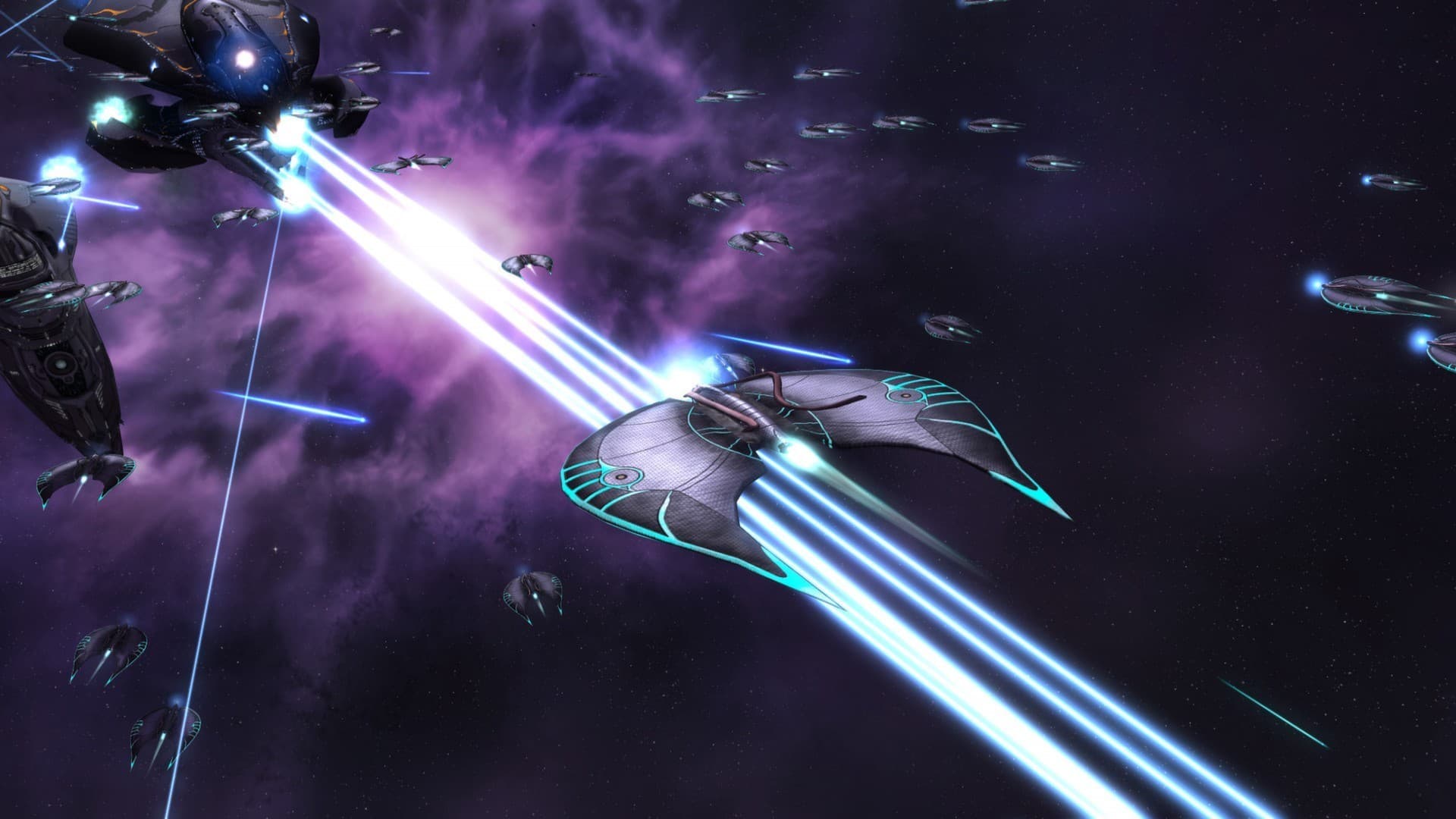 Spil-screenshot 1