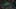 Miniature af spil-screenshot 1