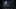 Miniature af spil-screenshot 3