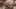 Miniature af spil-screenshot 4