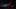Thumbnail Spiel-Screenshot 5