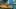 Miniatura screenshot del gioco 2